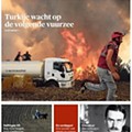 7 nrc (2).jpg